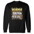 AM-1-SC-Bronze-NastyJamz-Sweatshirt-Match-Hustle-Grind-Pray