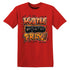 AM-Plus-Drift-Dragon-Red-NastyJamz-Premium-T-Shirt-Match-Hustle-Grind-Pray