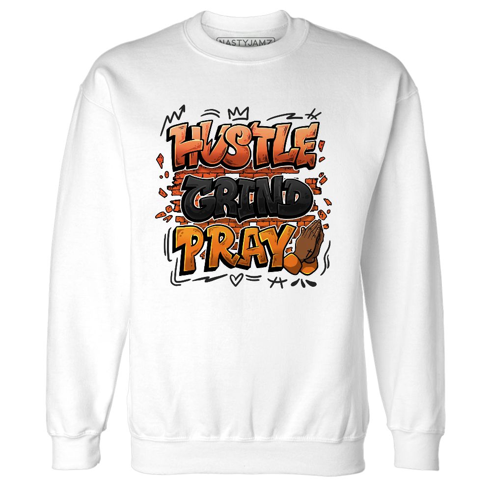 AM-Plus-Drift-Dragon-Red-NastyJamz-Sweatshirt-Match-Hustle-Grind-Pray