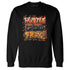 AM-Plus-Drift-Dragon-Red-NastyJamz-Sweatshirt-Match-Hustle-Grind-Pray