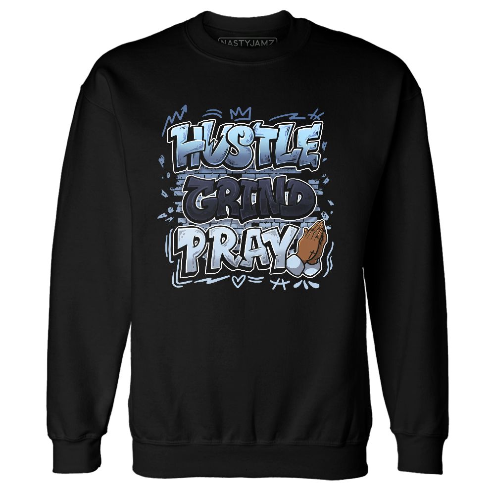 AM-Plus-DriftDark-Obsidian-NastyJamz-Sweatshirt-Match-Hustle-Grind-Pray