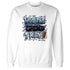 AM-Plus-DriftDark-Obsidian-NastyJamz-Sweatshirt-Match-Hustle-Grind-Pray