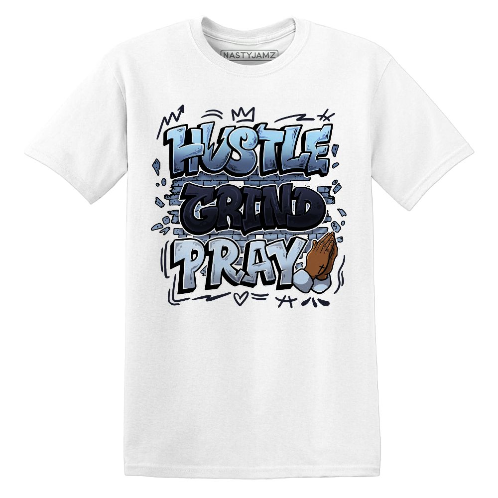 AM-Plus-DriftDark-Obsidian-NastyJamz-Premium-T-Shirt-Match-Hustle-Grind-Pray