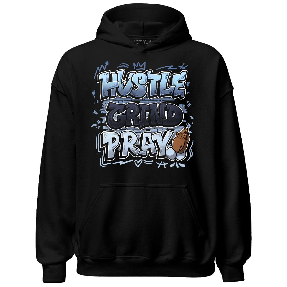 AM-Plus-DriftDark-Obsidian-NastyJamz-Hoodie-Match-Hustle-Grind-Pray