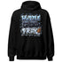 AM-Plus-DriftDark-Obsidian-NastyJamz-Hoodie-Match-Hustle-Grind-Pray