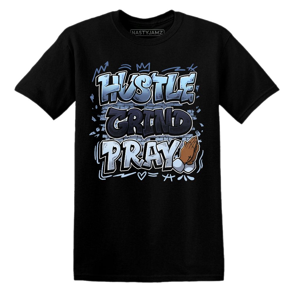 AM-Plus-DriftDark-Obsidian-NastyJamz-Premium-T-Shirt-Match-Hustle-Grind-Pray