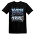 AM-Plus-DriftDark-Obsidian-NastyJamz-Premium-T-Shirt-Match-Hustle-Grind-Pray