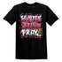 Dunk-Next-NatureAster-Pink-NastyJamz-Premium-T-Shirt-Match-Hustle-Grind-Pray