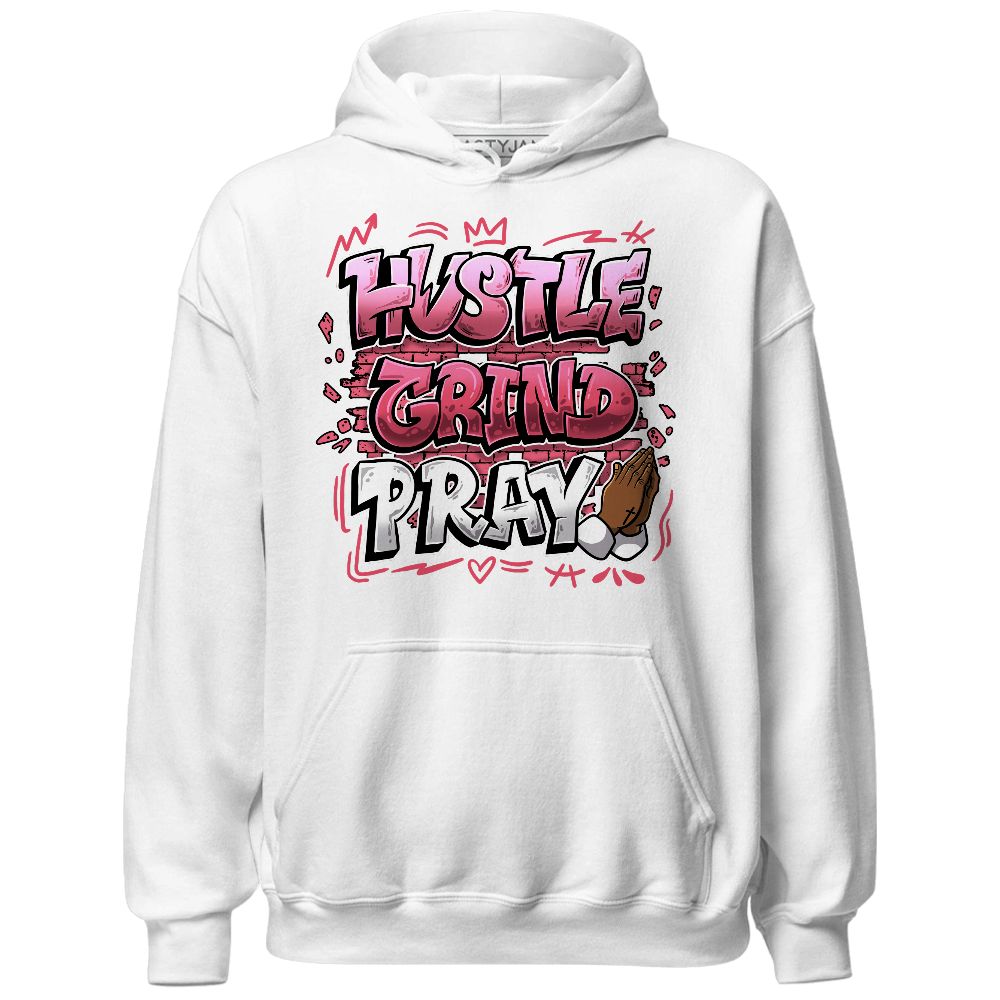 Dunk-Next-NatureAster-Pink-NastyJamz-Hoodie-Match-Hustle-Grind-Pray