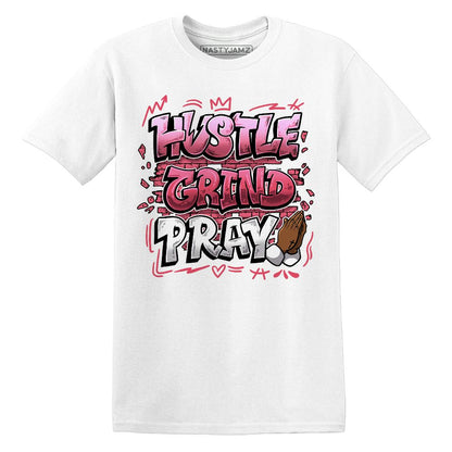 Dunk-Next-NatureAster-Pink-NastyJamz-Premium-T-Shirt-Match-Hustle-Grind-Pray