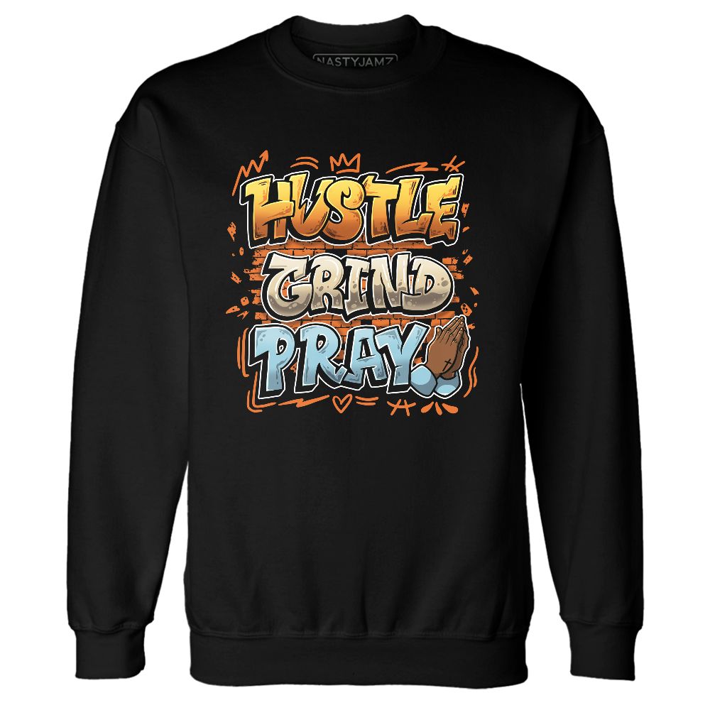 NBL-9060-Sun-Glow-Team-Sky-Blue-NastyJamz-Sweatshirt-Match-Hustle-Grind-Pray