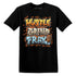 NBL-9060-Sun-Glow-Team-Sky-Blue-NastyJamz-Premium-T-Shirt-Match-Hustle-Grind-Pray