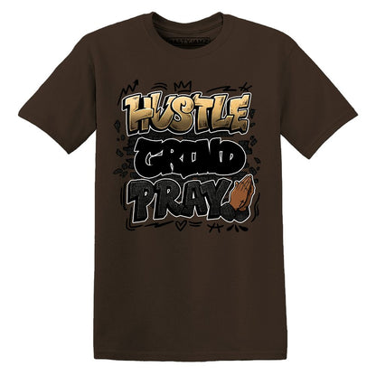 TVSC-Jumman-Jack-Mocha-NastyJamz-Premium-T-Shirt-Match-Hustle-Grind-Pray