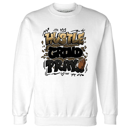 TVSC-Jumman-Jack-Mocha-NastyJamz-Sweatshirt-Match-Hustle-Grind-Pray