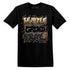 TVSC-Jumman-Jack-Mocha-NastyJamz-Premium-T-Shirt-Match-Hustle-Grind-Pray