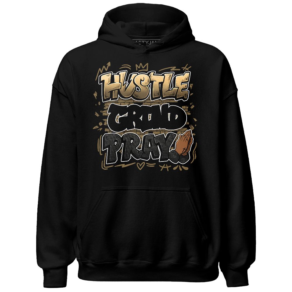 TVSC-Jumman-Jack-Mocha-NastyJamz-Hoodie-Match-Hustle-Grind-Pray