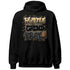 TVSC-Jumman-Jack-Mocha-NastyJamz-Hoodie-Match-Hustle-Grind-Pray
