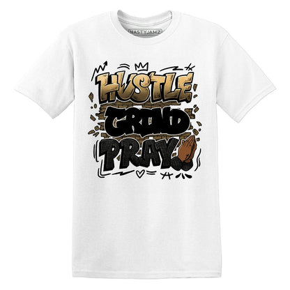 TVSC-Jumman-Jack-Mocha-NastyJamz-Premium-T-Shirt-Match-Hustle-Grind-Pray