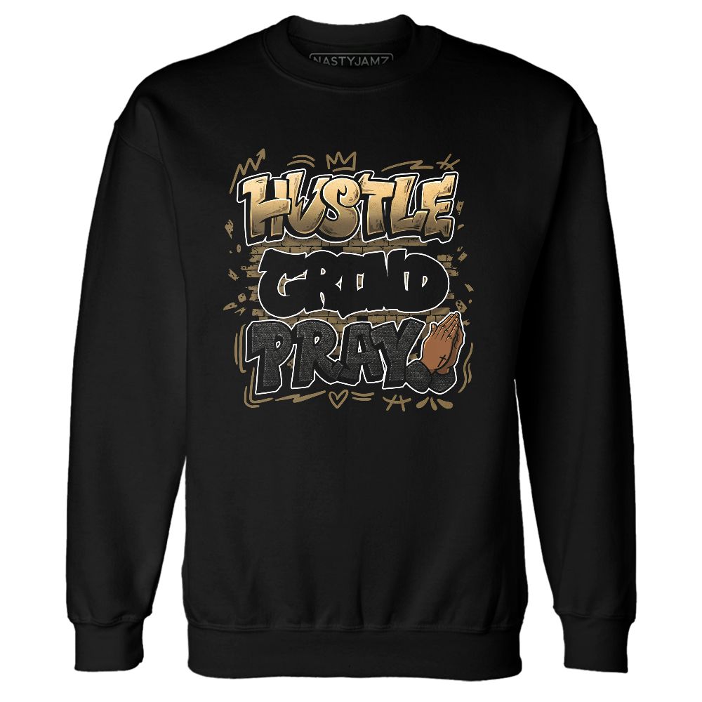 TVSC-Jumman-Jack-Mocha-NastyJamz-Sweatshirt-Match-Hustle-Grind-Pray