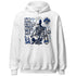 Blueberry-12s-NastyJamz-Hoodie-Match-Im-Cold-Hug-Me