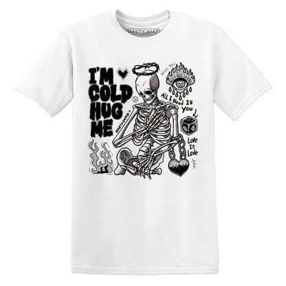 Reverse-Metallic-5s-NastyJamz-Premium-T-Shirt-Match-Im-Cold-Hug-Me