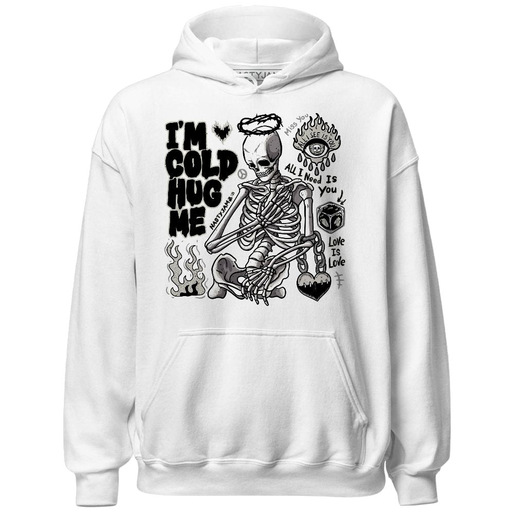 Reverse-Metallic-5s-NastyJamz-Hoodie-Match-Im-Cold-Hug-Me