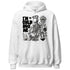 Reverse-Metallic-5s-NastyJamz-Hoodie-Match-Im-Cold-Hug-Me