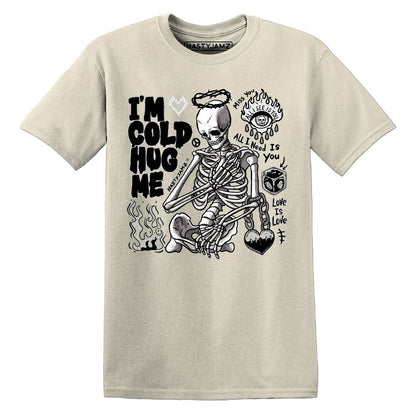 Reverse-Metallic-5s-NastyJamz-Premium-T-Shirt-Match-Im-Cold-Hug-Me