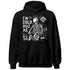 Reverse-Metallic-5s-NastyJamz-Hoodie-Match-Im-Cold-Hug-Me