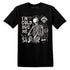 Reverse-Metallic-5s-NastyJamz-Premium-T-Shirt-Match-Im-Cold-Hug-Me