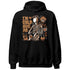 AM-1-Essential-Light-Bone-NastyJamz-Hoodie-Match-Im-Cold-Hug-Me