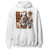 AM-1-Essential-Light-Bone-NastyJamz-Hoodie-Match-Im-Cold-Hug-Me