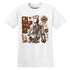 AM-1-Essential-Light-Bone-NastyJamz-Premium-T-Shirt-Match-Im-Cold-Hug-Me