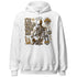 AM-1-SC-Bronze-NastyJamz-Hoodie-Match-Im-Cold-Hug-Me