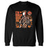 AM-Plus-Drift-Dragon-Red-NastyJamz-Sweatshirt-Match-Im-Cold-Hug-Me