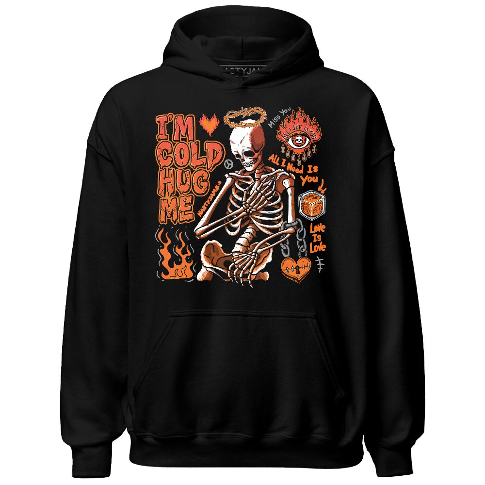 AM-Plus-Drift-Dragon-Red-NastyJamz-Hoodie-Match-Im-Cold-Hug-Me