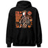 AM-Plus-Drift-Dragon-Red-NastyJamz-Hoodie-Match-Im-Cold-Hug-Me