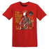 AM-Plus-Drift-Dragon-Red-NastyJamz-Premium-T-Shirt-Match-Im-Cold-Hug-Me