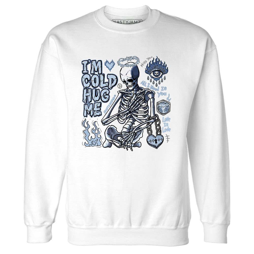 AM-Plus-DriftDark-Obsidian-NastyJamz-Sweatshirt-Match-Im-Cold-Hug-Me