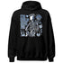 AM-Plus-DriftDark-Obsidian-NastyJamz-Hoodie-Match-Im-Cold-Hug-Me