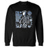 AM-Plus-DriftDark-Obsidian-NastyJamz-Sweatshirt-Match-Im-Cold-Hug-Me