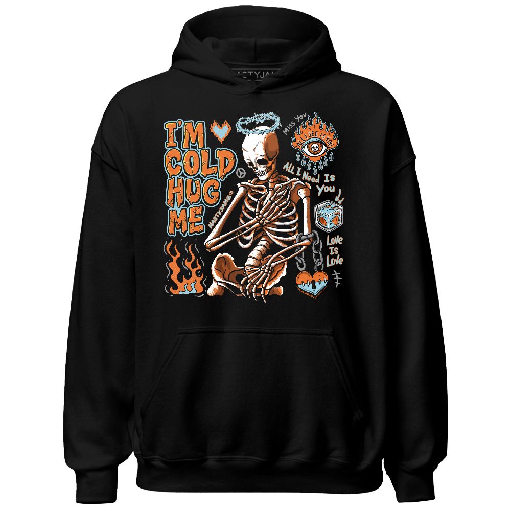 NBL-9060-Sun-Glow-Team-Sky-Blue-NastyJamz-Hoodie-Match-Im-Cold-Hug-Me