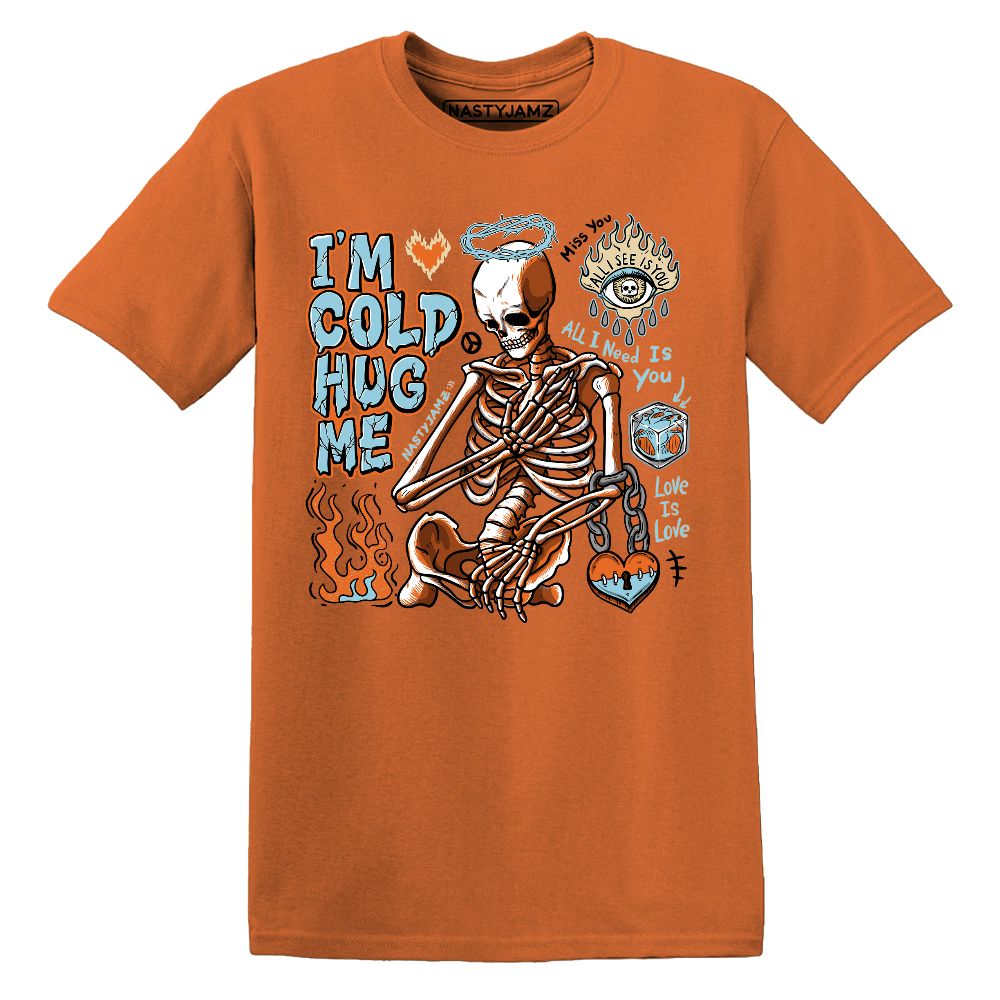 NBL-9060-Sun-Glow-Team-Sky-Blue-NastyJamz-Premium-T-Shirt-Match-Im-Cold-Hug-Me