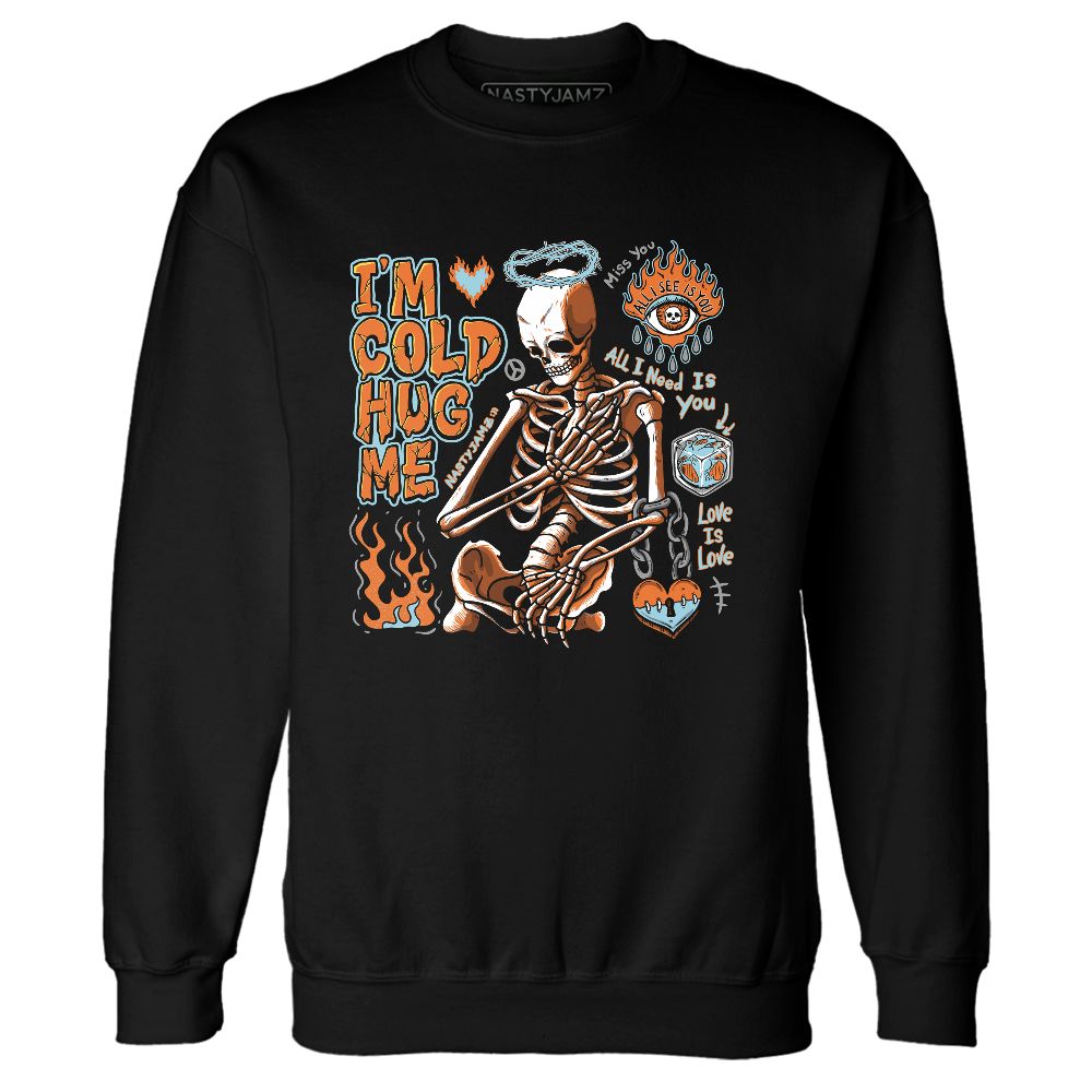 NBL-9060-Sun-Glow-Team-Sky-Blue-NastyJamz-Sweatshirt-Match-Im-Cold-Hug-Me