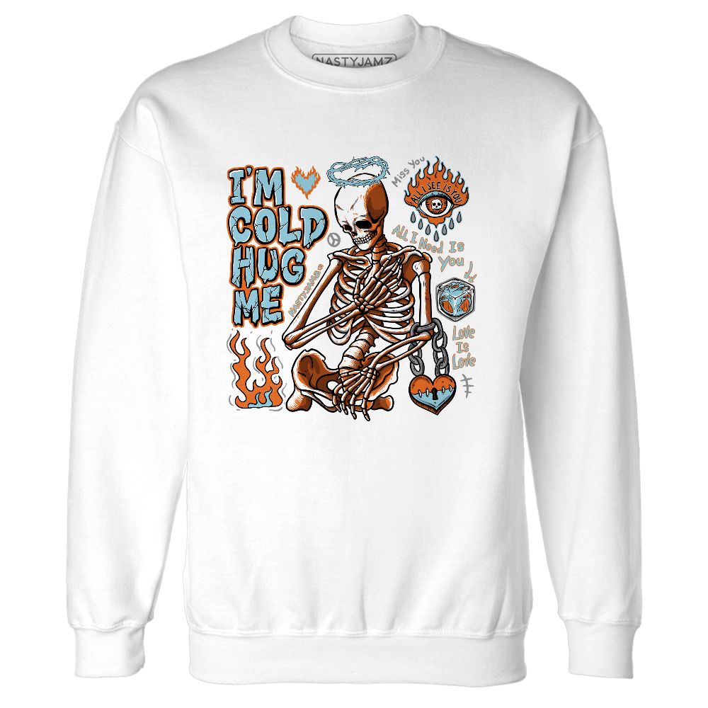 NBL-9060-Sun-Glow-Team-Sky-Blue-NastyJamz-Sweatshirt-Match-Im-Cold-Hug-Me