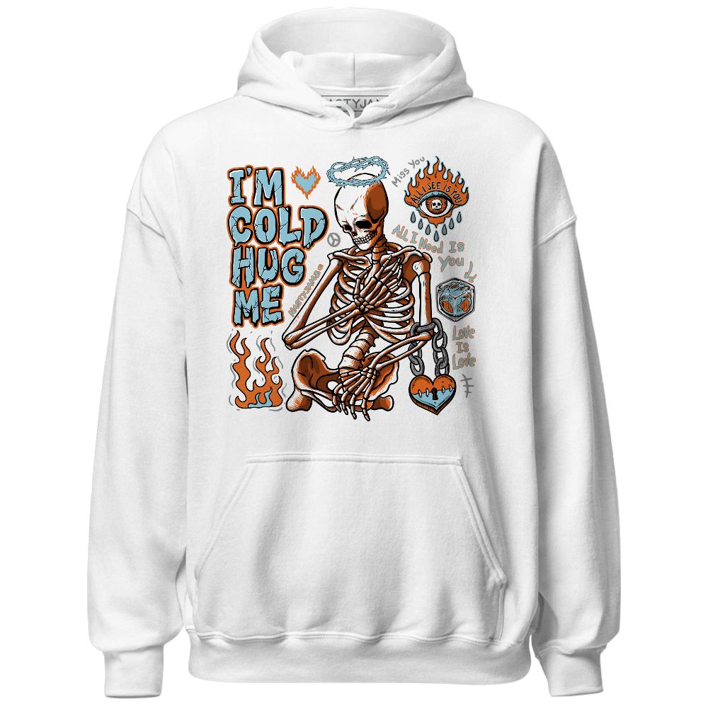 NBL-9060-Sun-Glow-Team-Sky-Blue-NastyJamz-Hoodie-Match-Im-Cold-Hug-Me