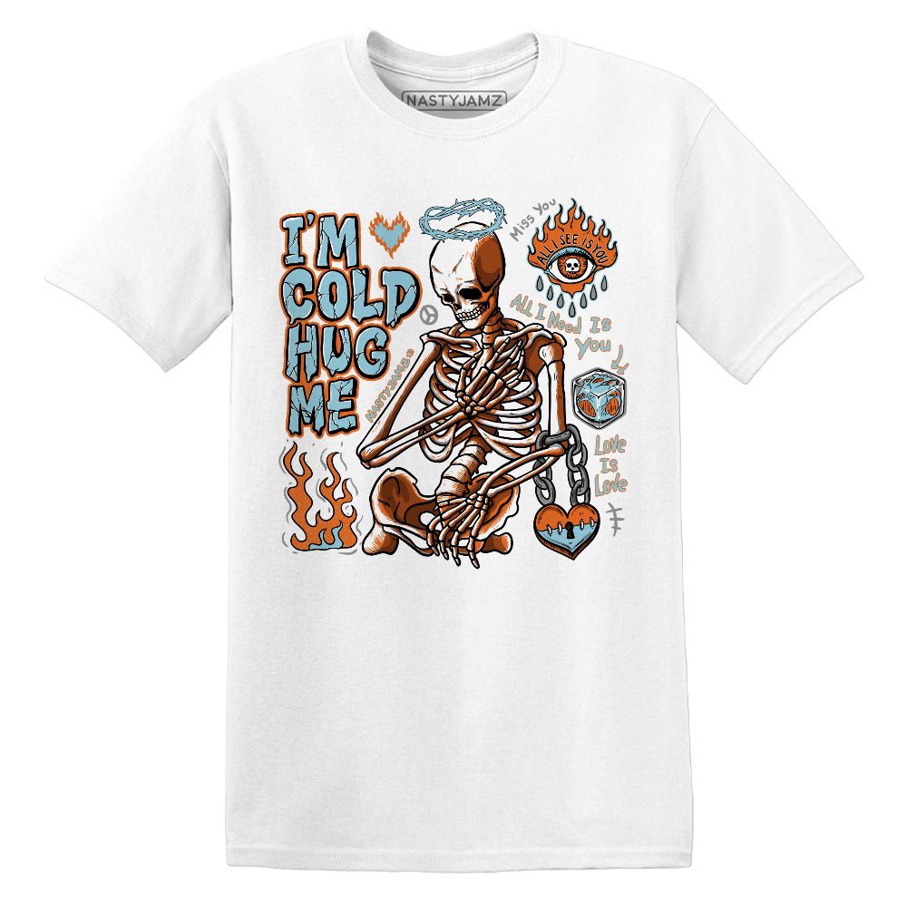 NBL-9060-Sun-Glow-Team-Sky-Blue-NastyJamz-Premium-T-Shirt-Match-Im-Cold-Hug-Me