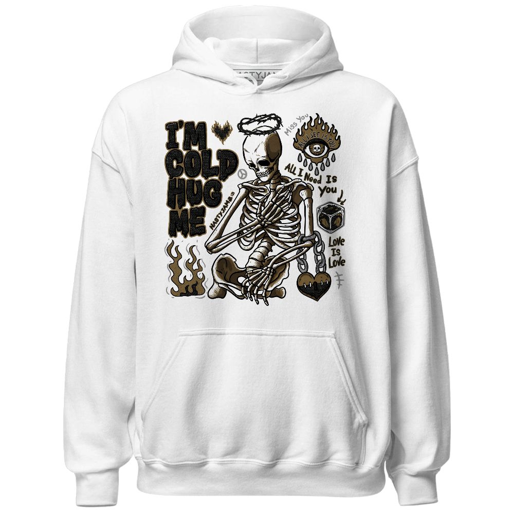 TVSC-Jumman-Jack-Mocha-NastyJamz-Hoodie-Match-Im-Cold-Hug-Me