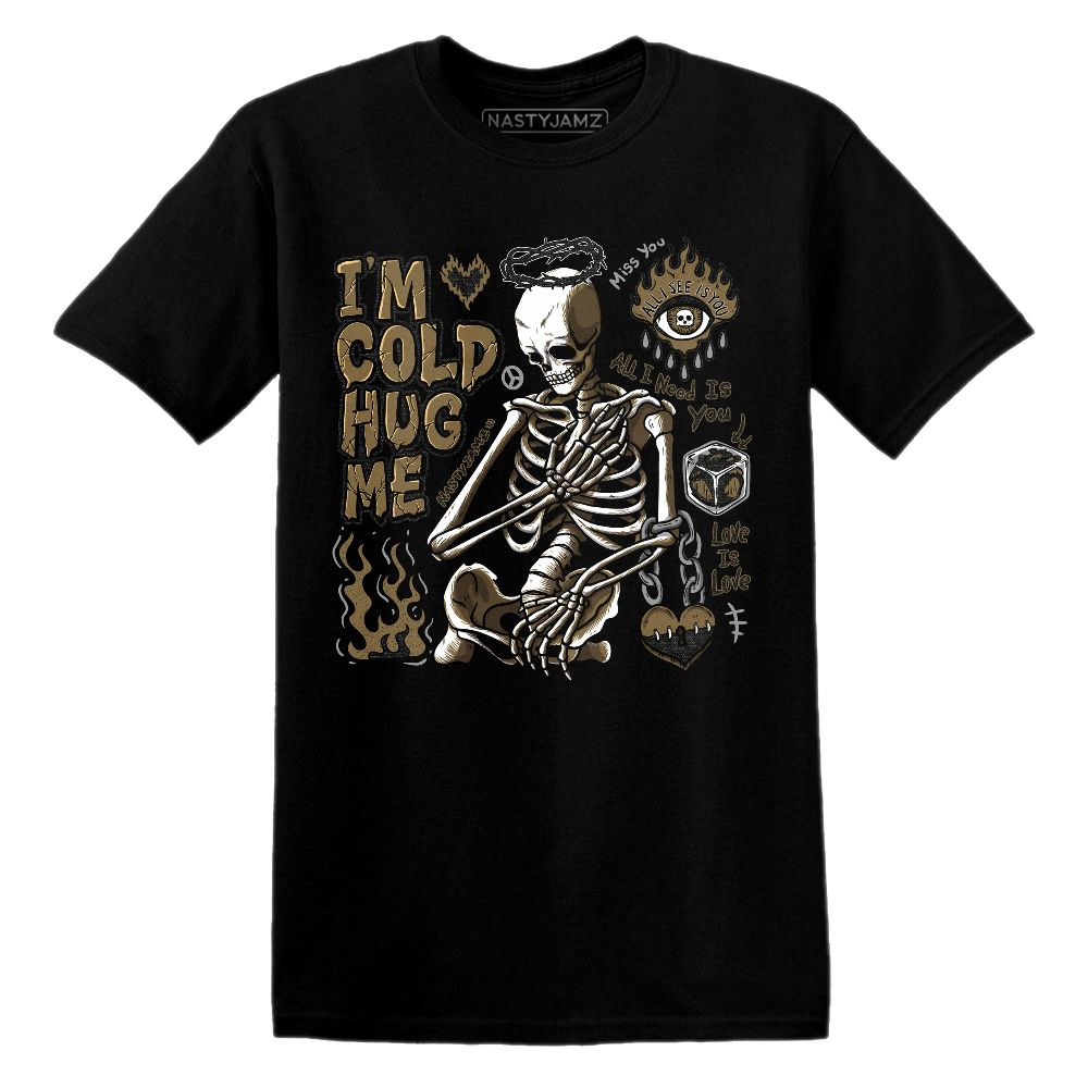 TVSC-Jumman-Jack-Mocha-NastyJamz-Premium-T-Shirt-Match-Im-Cold-Hug-Me