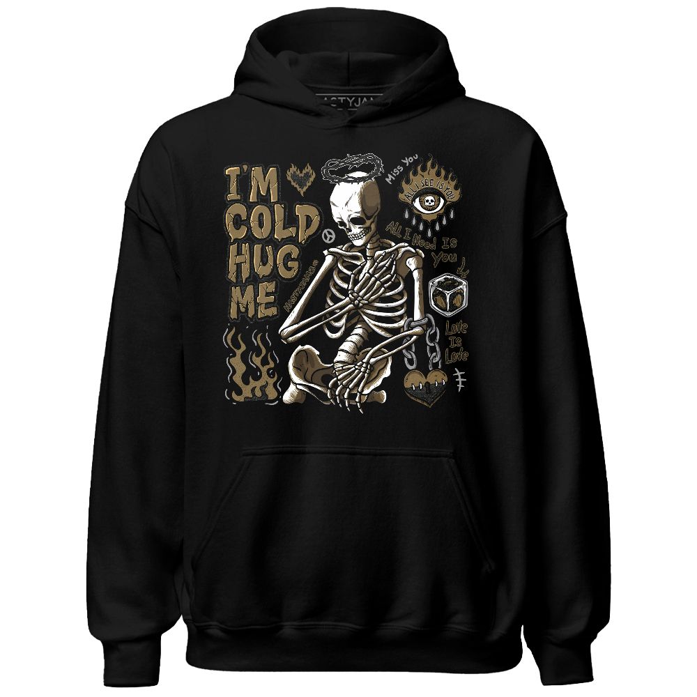 TVSC-Jumman-Jack-Mocha-NastyJamz-Hoodie-Match-Im-Cold-Hug-Me